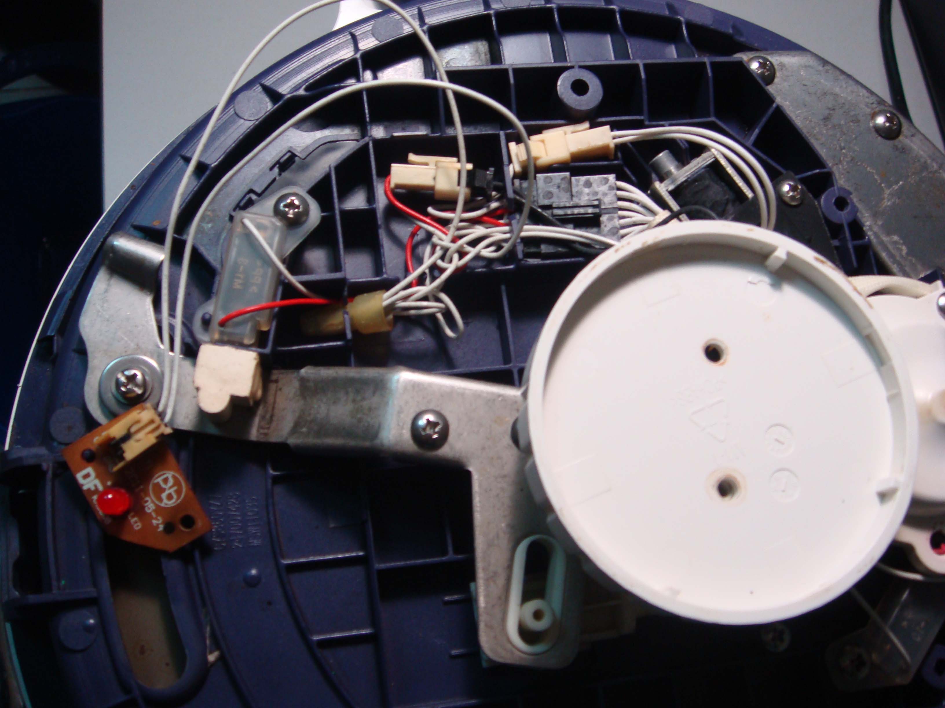 Ремонт мультварки с выездом. Водный стадион