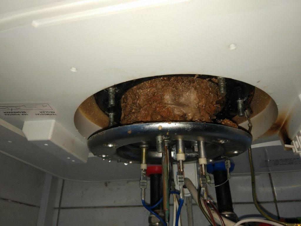 Ремонт мультварки с выездом. Водный стадион