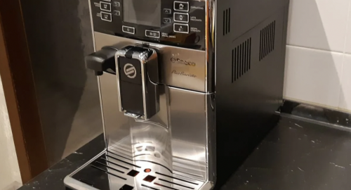 Ремонт кофемашины Водный стадион метро Москвы