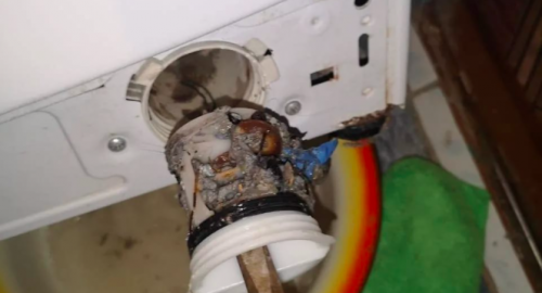 Ремонт бытовой техники Водный стадион метро Москвы на дому | Вызов ...