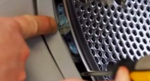 Ремонт стиральной машины на дому. Водный стадион